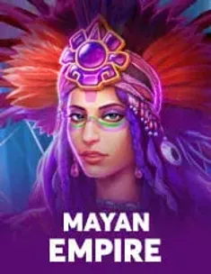 Imgi 32 tada mayanempire 180x233