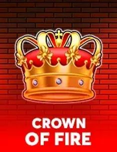 Imgi 51 pragmatic vs10crownfire 180x233