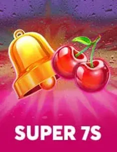 Imgi 53 pragmatic vs5super7 180x233