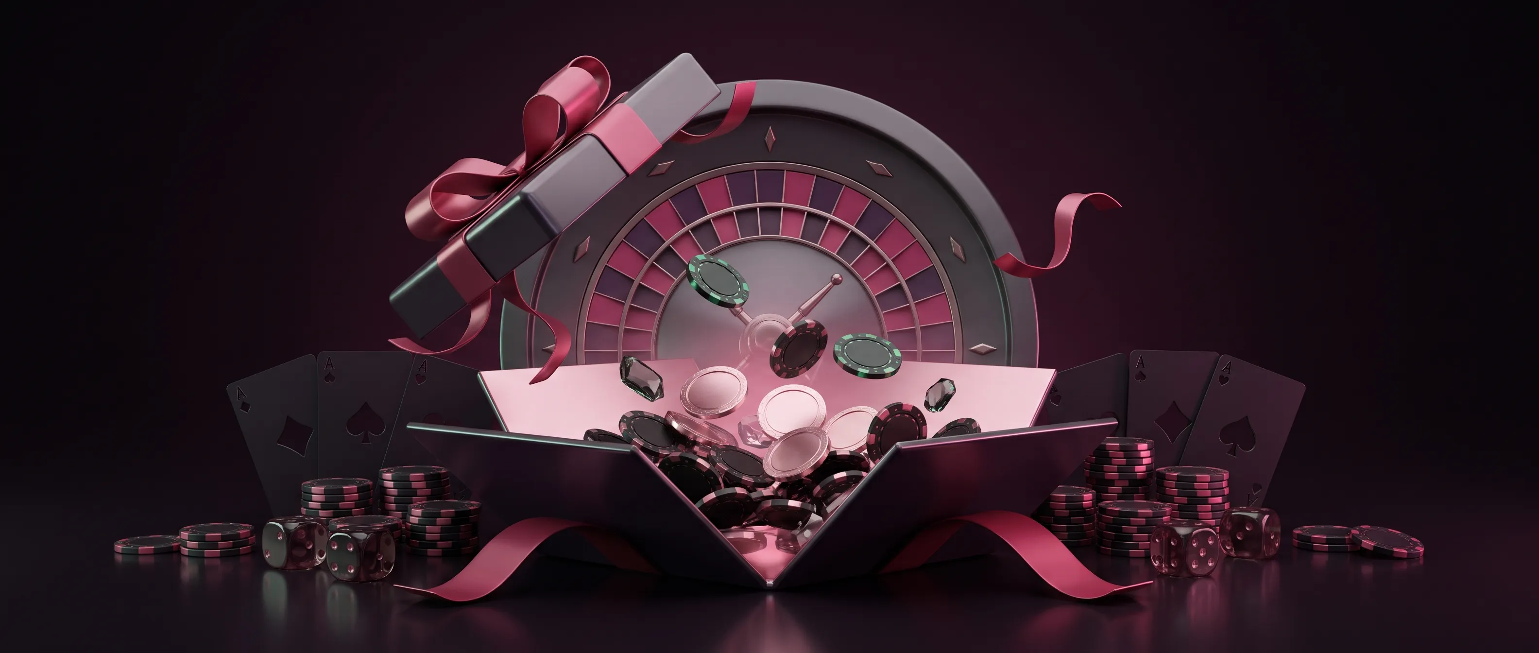 Spinz casino